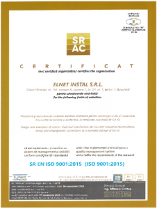 Certificat 2