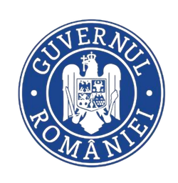 Guvernul României