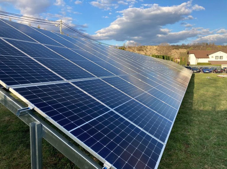 Hotel Oscar