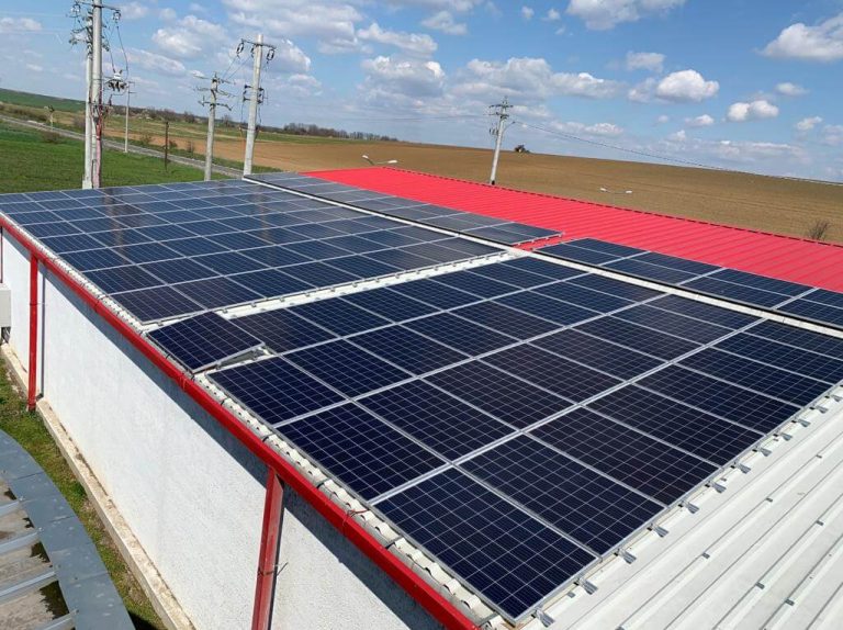 Elnet Instal Obedeni